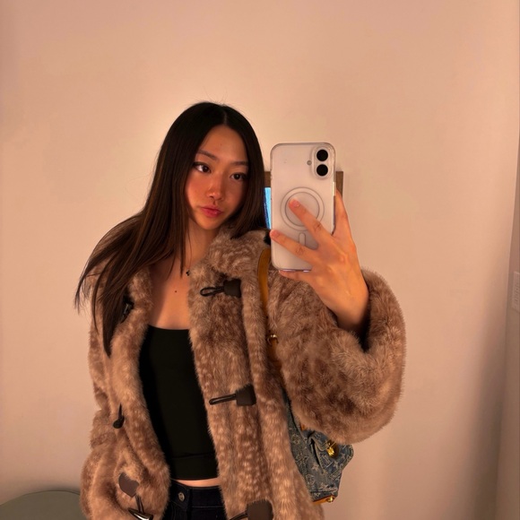 aw0703